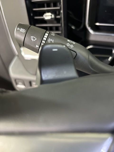 2024 Chevrolet Silverado 1500 RST - Photo 48