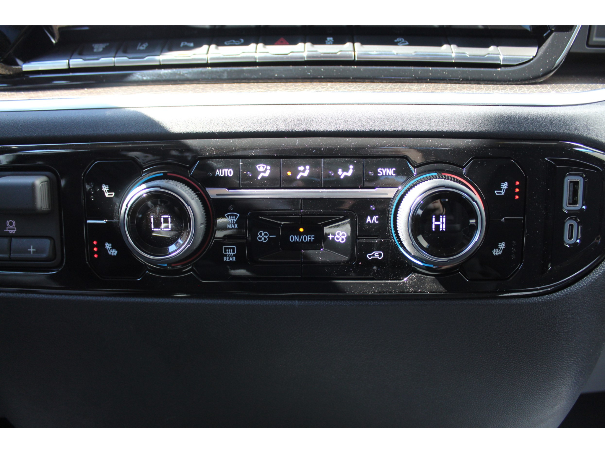 2026 Chevrolet Silverado 2500 HD LT - Photo 13