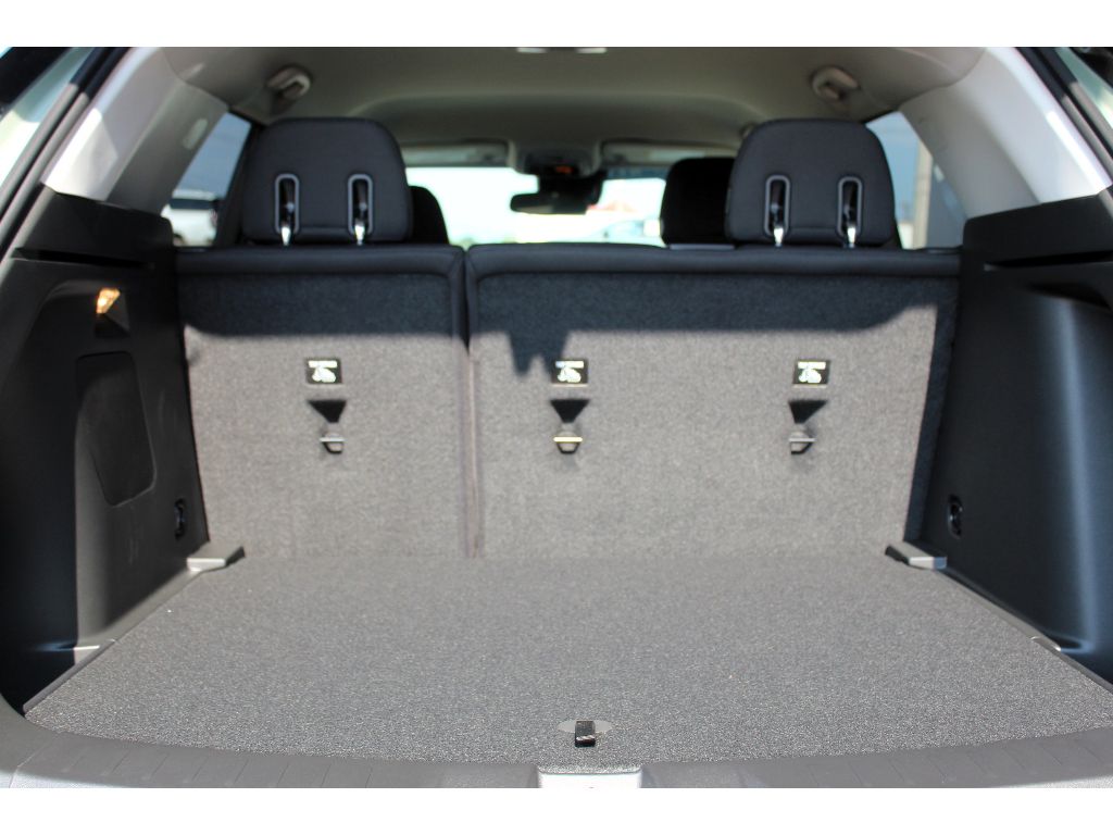 2026 Chevrolet Trailblazer LT - Photo 8