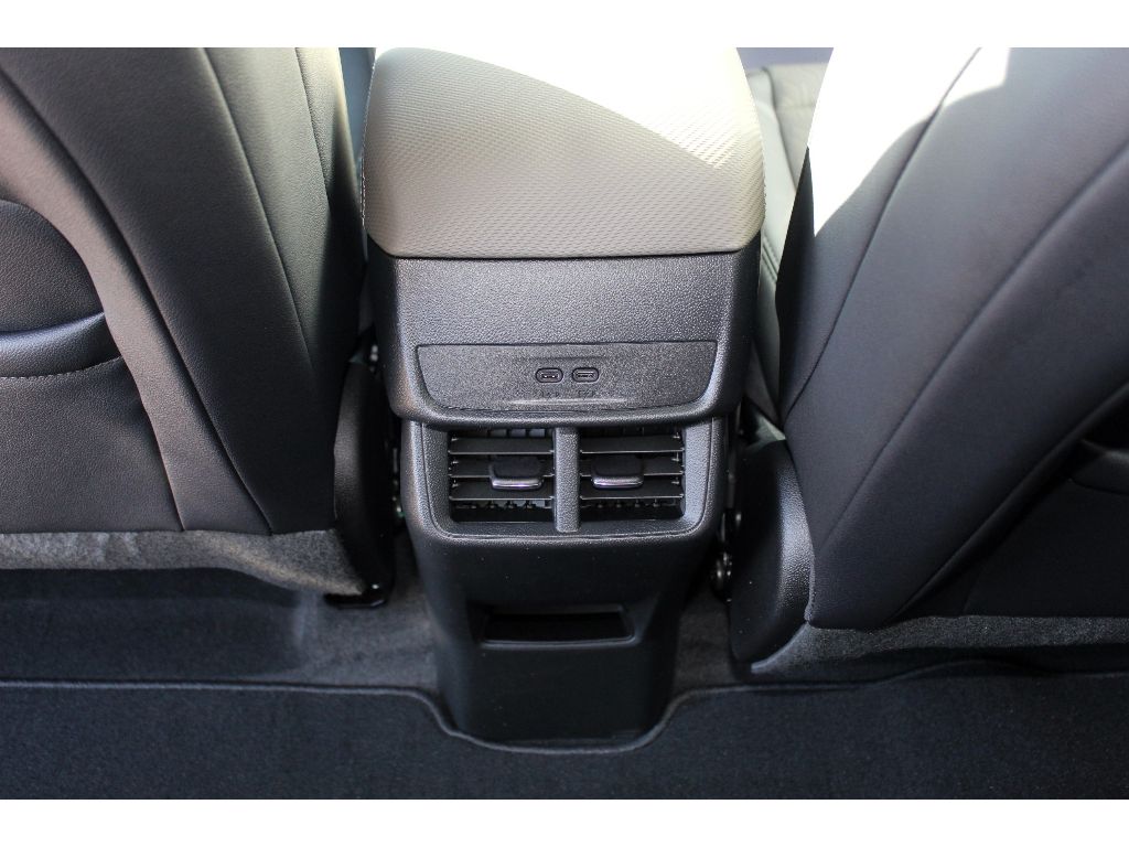 2026 Chevrolet Equinox LT - Photo 20