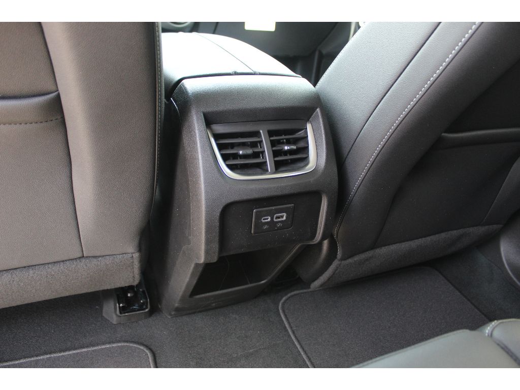 2026 Chevrolet Blazer 3LT - Photo 16