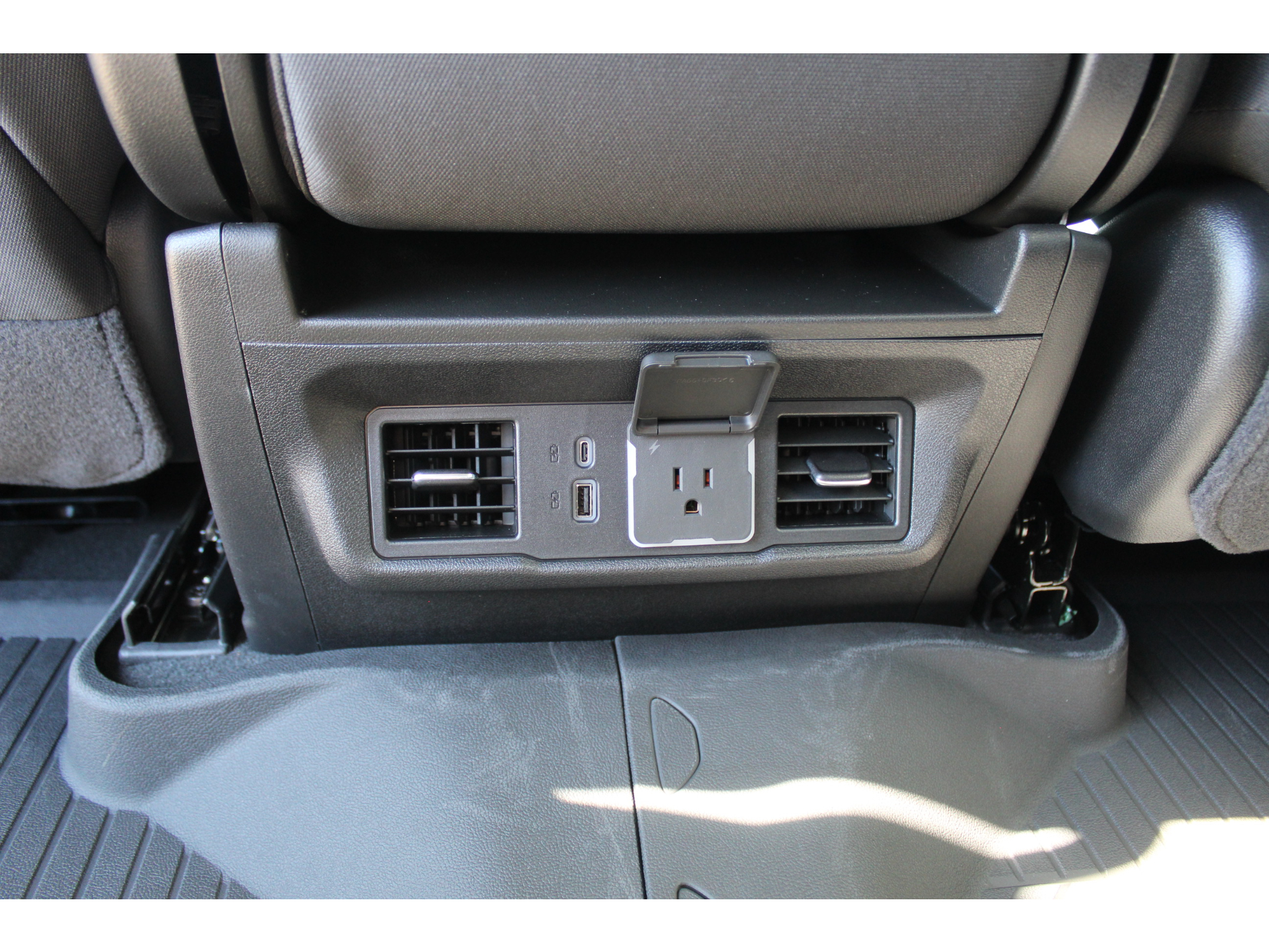 2026 Chevrolet Silverado 2500 HD LT - Photo 17
