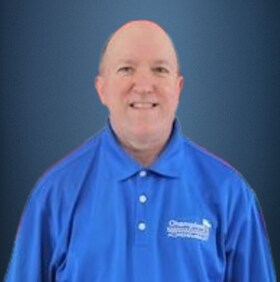 Staff member NEIL REED from ID_a448e7dfe3ef