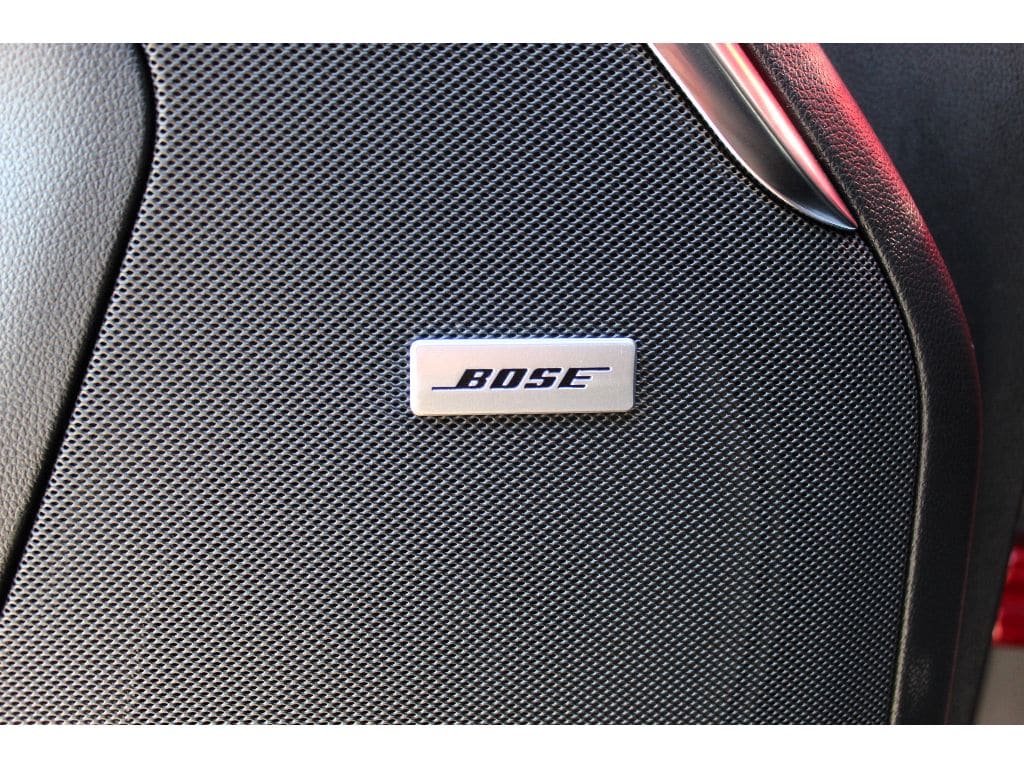 2026 Chevrolet Tahoe High Country - Photo 10