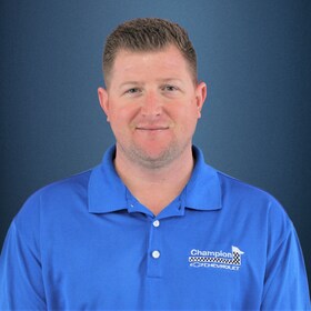 Staff member TYLER MOBLEY from ID_ce98d0f35dce