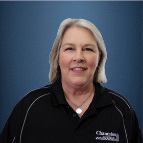Staff member BRENDA CARR from ID_adcf47af62bb