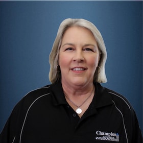 Staff member BRENDA CARR from ID_adcf47af62bb