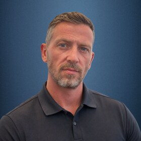 Staff member HEATH HAWKINS from ID_d174123a6e54