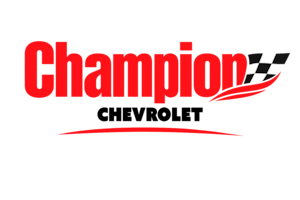Champion Chevrolet Inc.