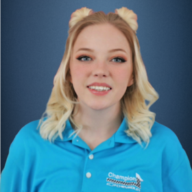 Staff member ALLISON CREASY from ID_d9b2dcc0cb68