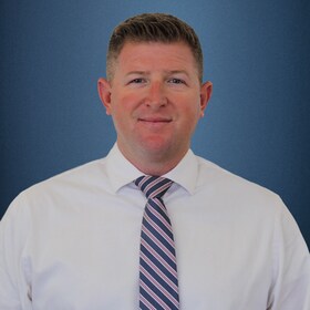 Staff member TYLER MOBLEY from ID_a17002494dae