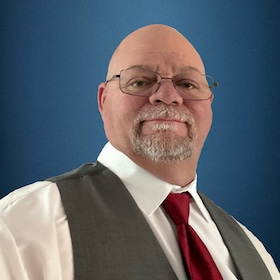 Staff member BOBBY WARDEN from ID_a17002494dae