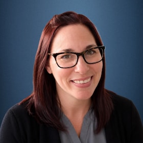 Staff member MELISSA CUTRELL from ID_d9b2dcc0cb68