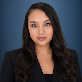 Staff member ALMA TORRES-CARDENAS from ID_ce98d0f35dce
