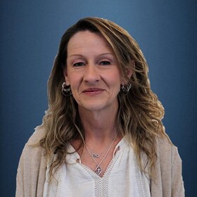 Staff member TANA HOGAN from ID_a448e7dfe3ef