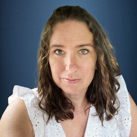 Staff member NORI ENGLAND from ID_d9b2dcc0cb68