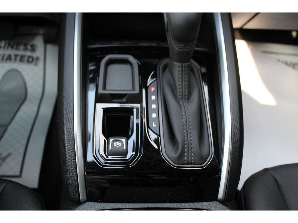 2026 Chevrolet Colorado Work Truck - Photo 15