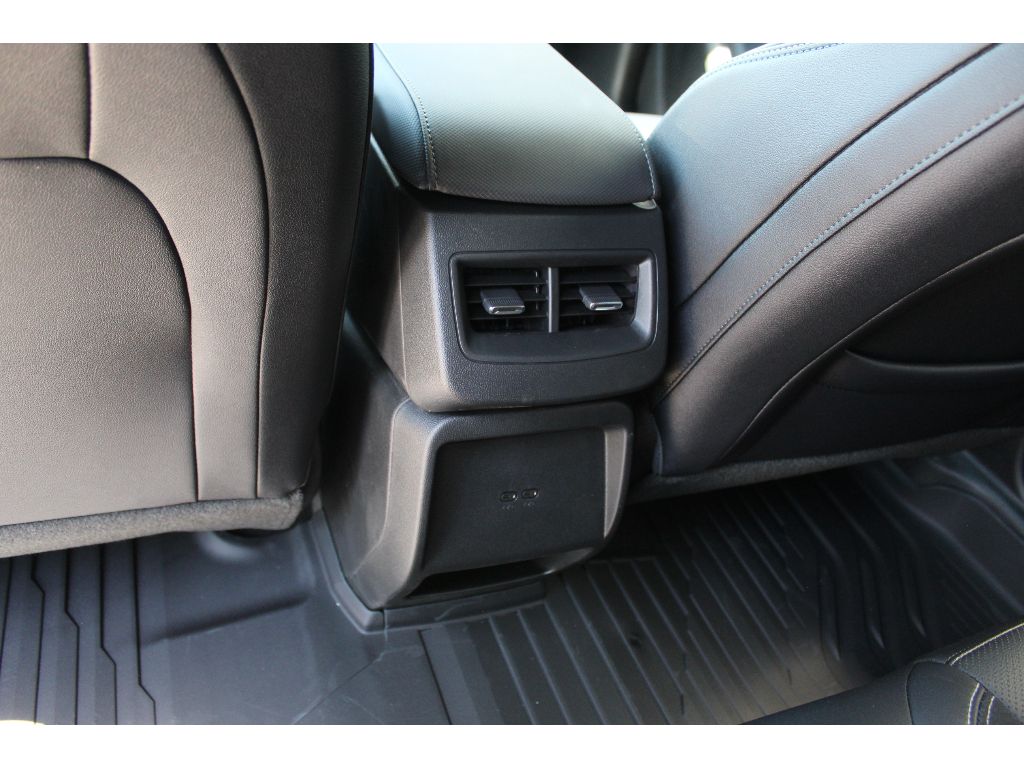 2026 Chevrolet Equinox EV 2LT - Photo 16