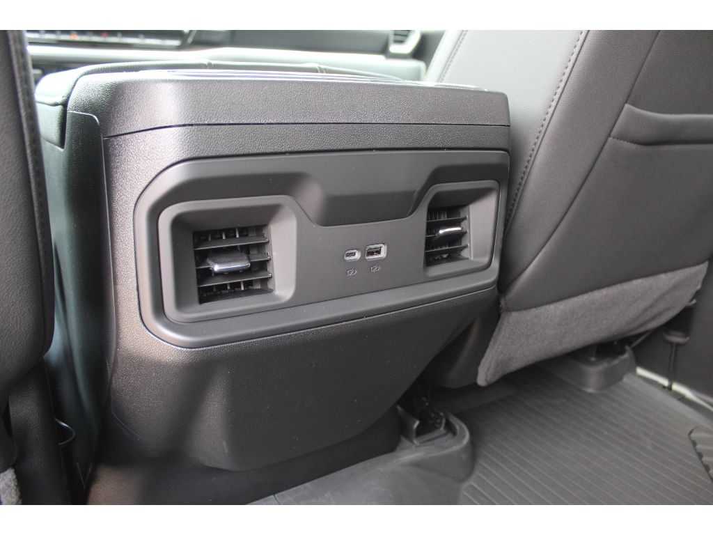 2026 Chevrolet Silverado 2500 HD LT - Photo 14