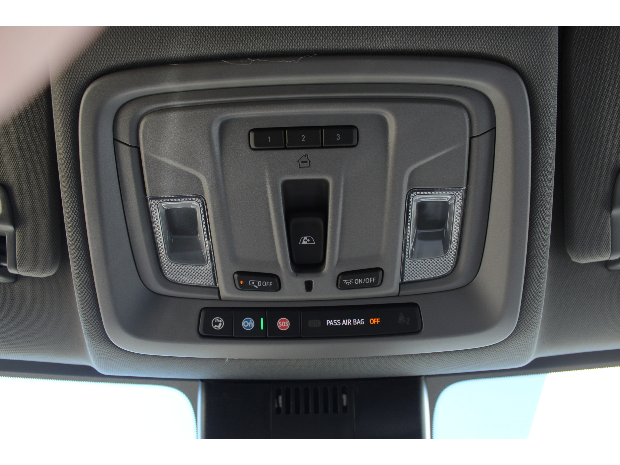 2026 Chevrolet Silverado 2500 HD LT - Photo 15
