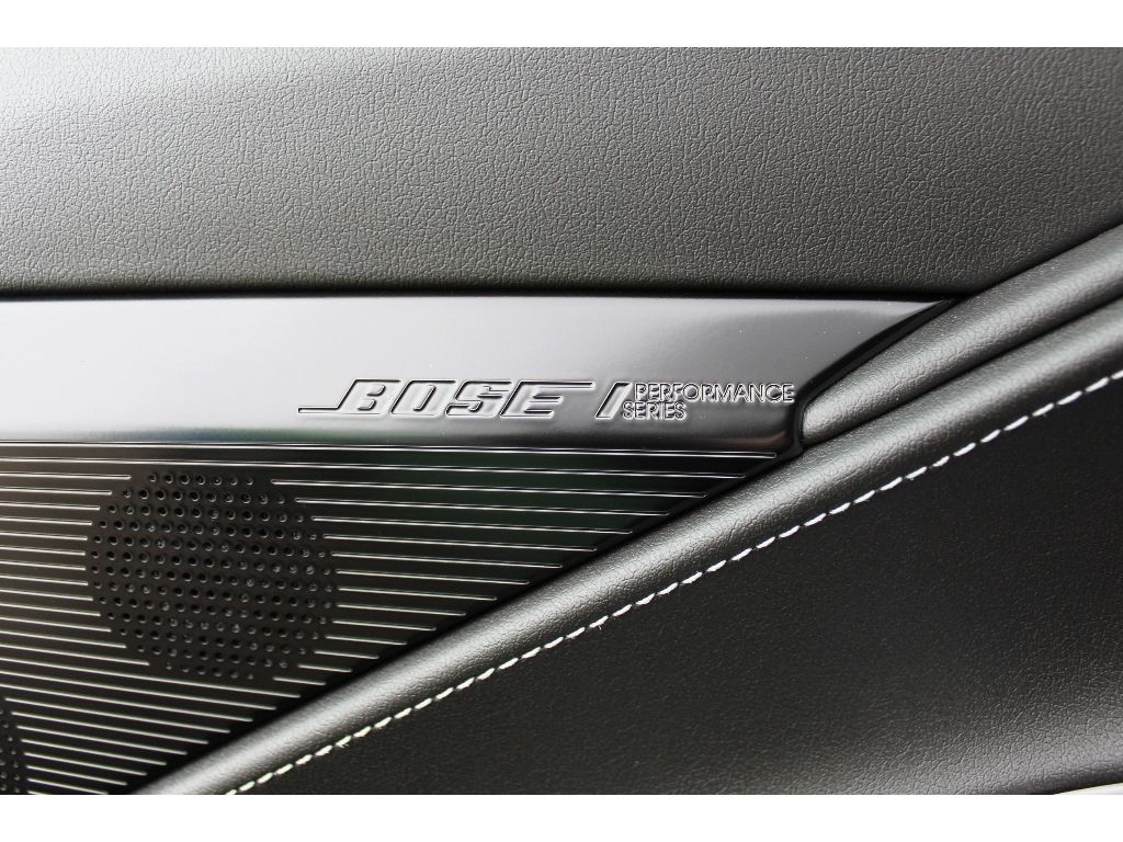 2026 Chevrolet Corvette 2LZ - Photo 11