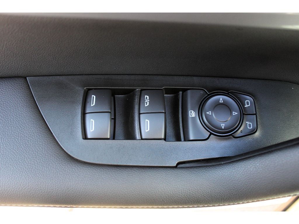 2025 Chevrolet Blazer 2LT - Photo 9