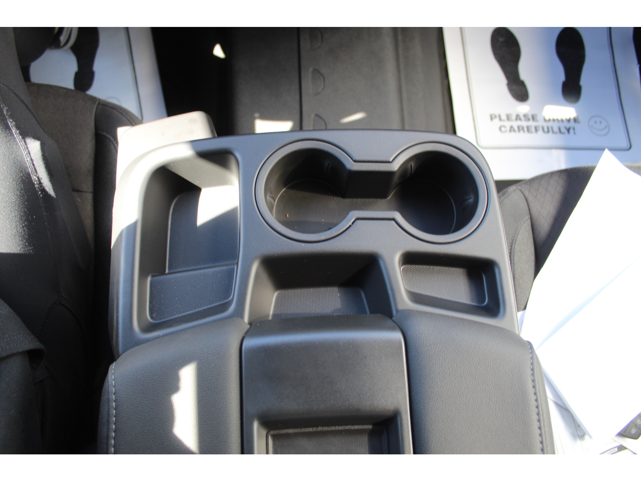 2026 Chevrolet Silverado 2500 HD LT - Photo 14