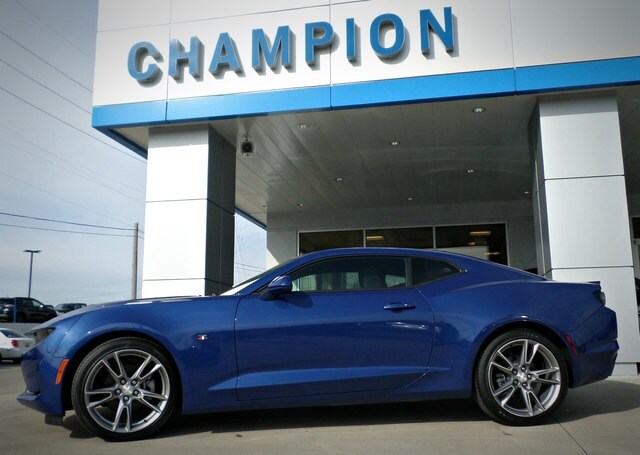 Champion Chevrolet Athens Al >> Champion Auto Group In Athens Chevrolet Silverado 1500 Champion Chevrolet Athens Al >> Champion Auto Group In Athens Chevrolet Silverado 1500