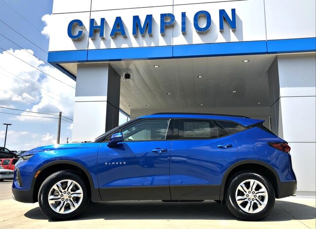 Champion Chevrolet Athens Al >> Champion Auto Group In Athens Chevrolet Silverado 1500 Champion Chevrolet Athens Al >> Champion Auto Group In Athens Chevrolet Silverado 1500