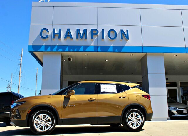 Champion Chrysler Dodge Jeep Ram >> Champion Auto Group In Athens Chevrolet Silverado 1500 Champion Chrysler Dodge Jeep Ram >> Champion Auto Group In Athens Chevrolet Silverado 1500