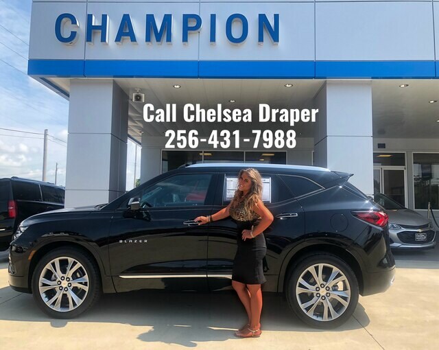 Champion Chevrolet Athens Al >> Champion Auto Group In Athens Chevrolet Silverado 1500 Champion Chevrolet Athens Al >> Champion Auto Group In Athens Chevrolet Silverado 1500
