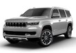 Jeep Wagoneer