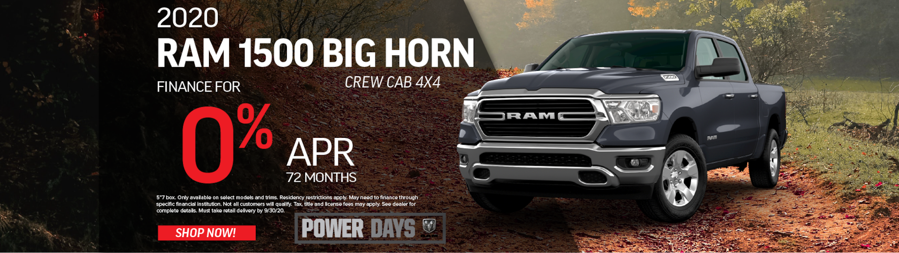 Champion Chrysler Center, Inc. New Chrysler, Dodge, Ram, Jeep