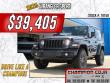 New 2025 Jeep Wrangler Sport S Sport Utility