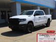 New 2026 Ram 1500 Warlock Pickup