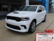 New 2026 Dodge Durango GT Plus Hemi V8 Sport Utility