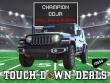 New 2025 Jeep Wrangler Sahara Sport Utility