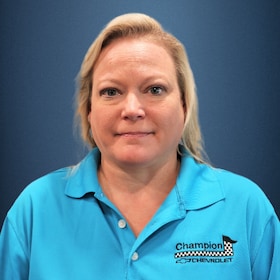 Staff member Sarah Blocton from ID_88cf2512fff7
