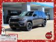 New 2025 Jeep Grand Cherokee Limited Sport Utility