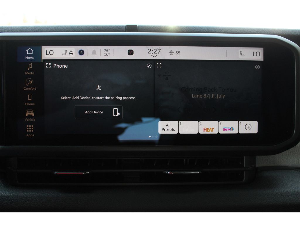 2025 Jeep Wrangler 4-Door Sport S - Photo 12