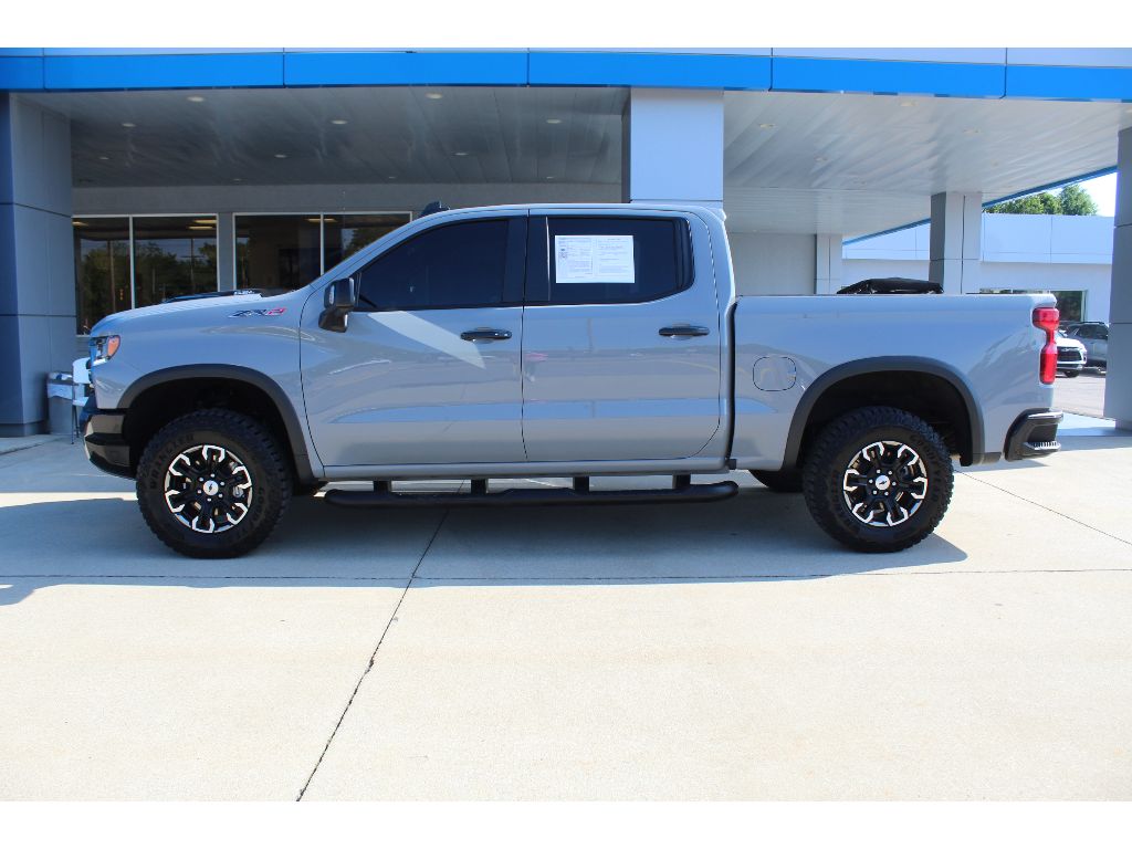 3GCUKHEL6SG279689