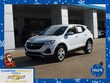  Buick Encore GX