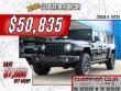 New 2025 Jeep Gladiator Rubicon Pickup