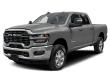 New 2026 Ram 3500 Big Horn Pickup