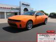 New 2026 Dodge Charger Scat Pack Plus Coupe