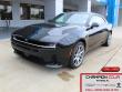 New 2027 Dodge Charger Scat Pack Plus Coupe