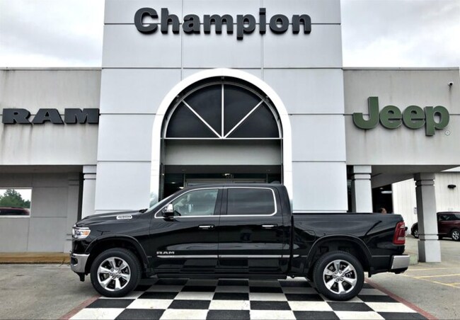 Champion Chrysler Dodge Jeep Ram >> New 2019 Ram 1500 For Sale At Champion Chrysler Dodge Jeep Champion Chrysler Dodge Jeep Ram >> New 2019 Ram 1500 For Sale At Champion Chrysler Dodge Jeep