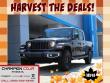 New 2025 Jeep Gladiator High Tide Pickup