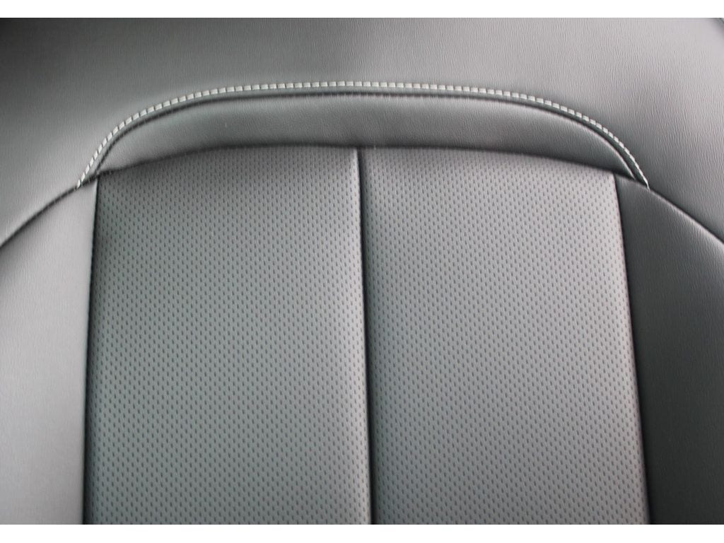 2023 Jeep Grand Cherokee Limited - Photo 18