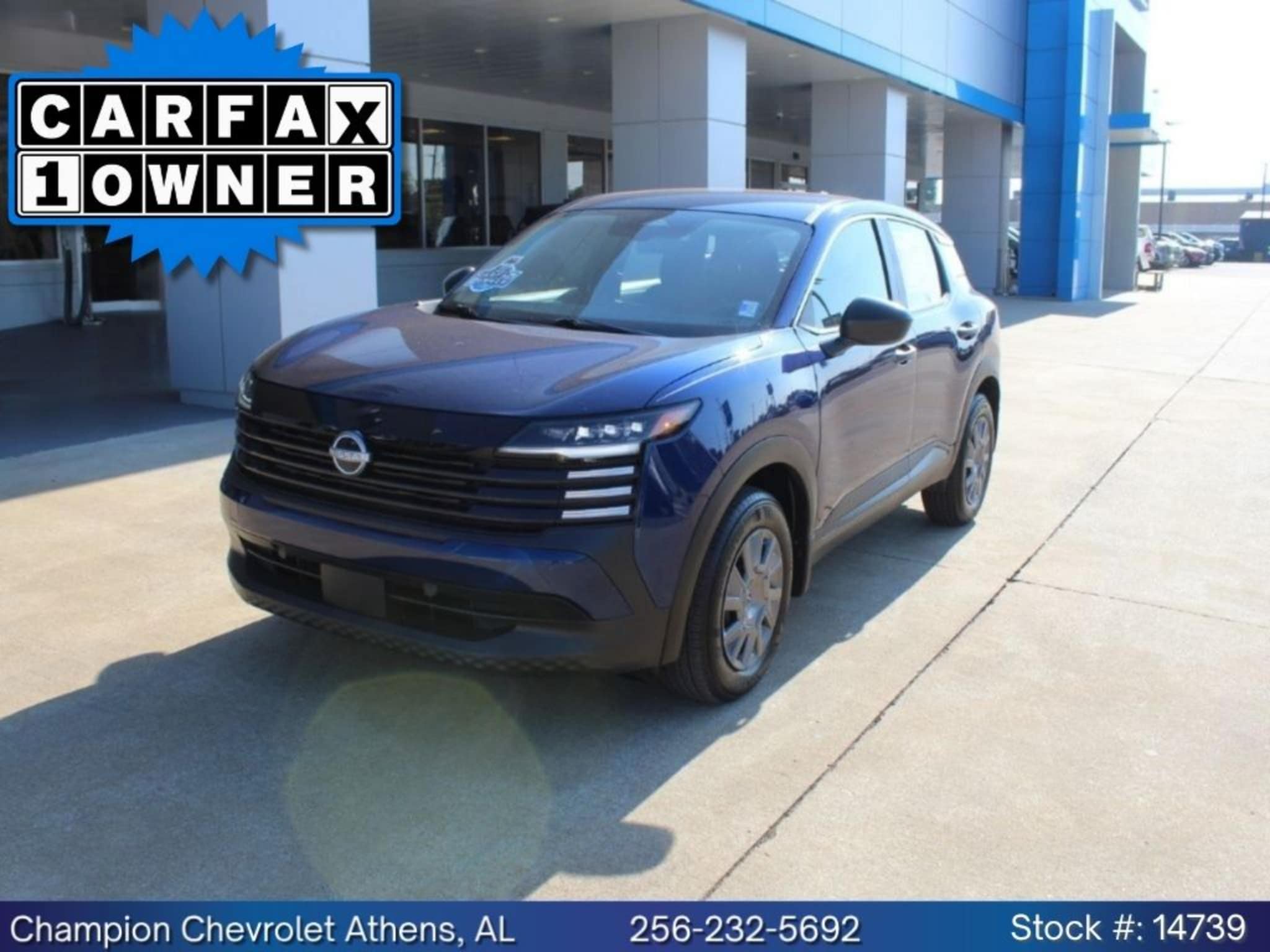 3N8AP6BBXSL391993